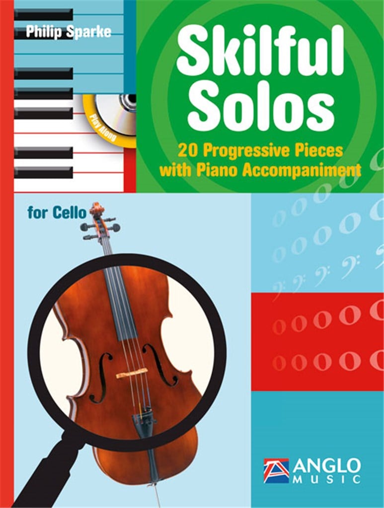 Skilful Solos